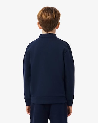 Roland-Garros Edition Ballboy Jacket