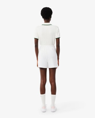 Skort de Golf Stretch Ultra Dry