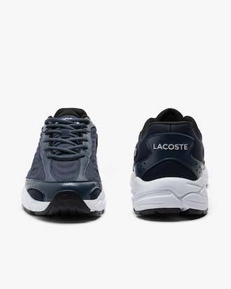 Sneakers Storm 96 2K Lite Para Hombre