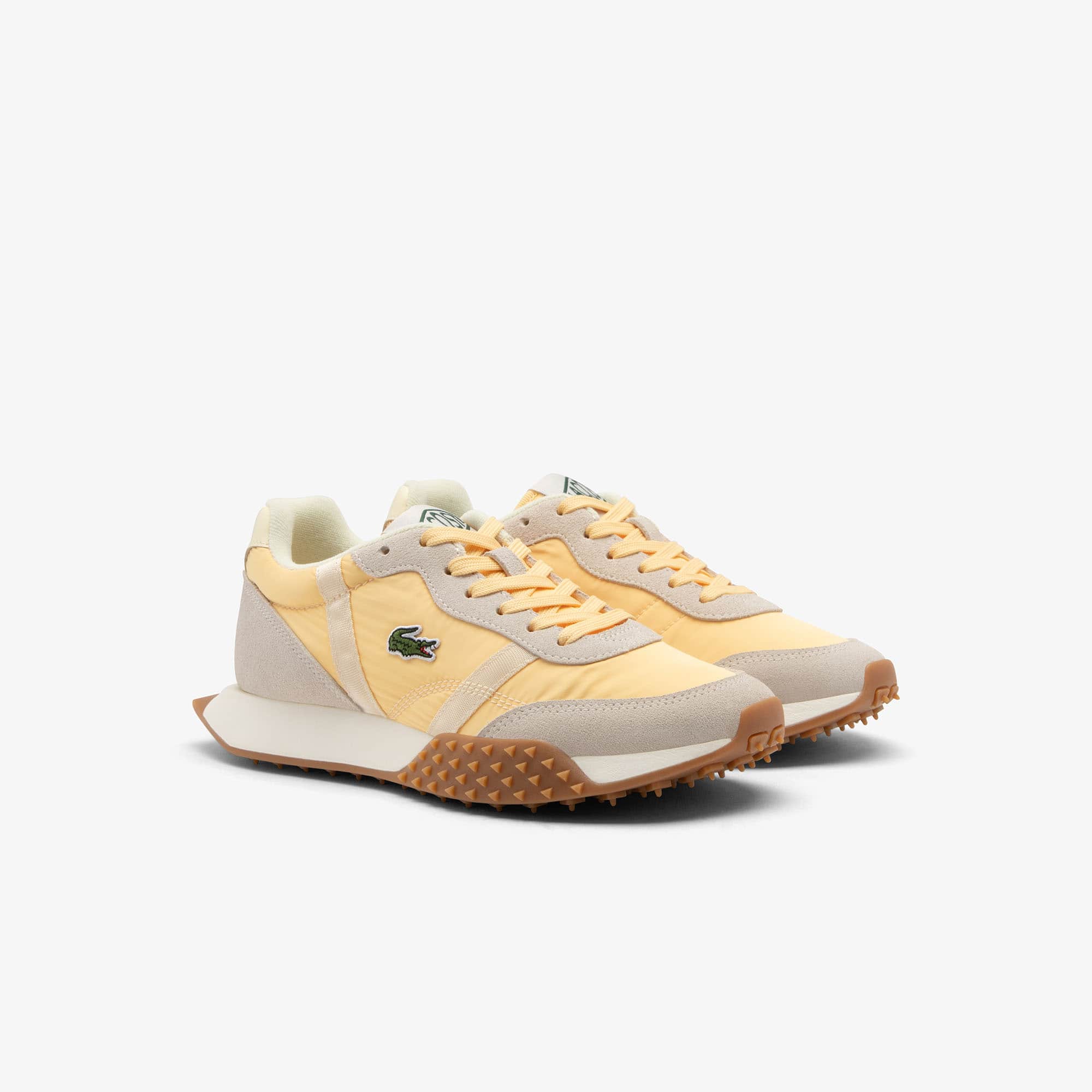 Women's L-Spin Evo Sneakers