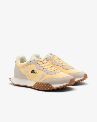 Women's L-Spin Evo Sneakers