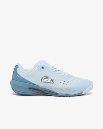 Sneakers AG-LT Evo para Hombre