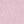 Rose Pale / Bordeaux / Blanc / Jaune