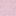 Rose Pale / Bordeaux / Blanc / Jaune