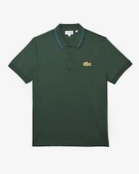 Polo Para Hombre