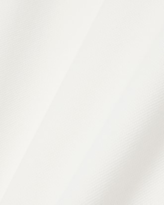 Regular Fit Logo Stripe Polo