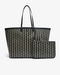 Women's XXL Zely Tote with Pouch
