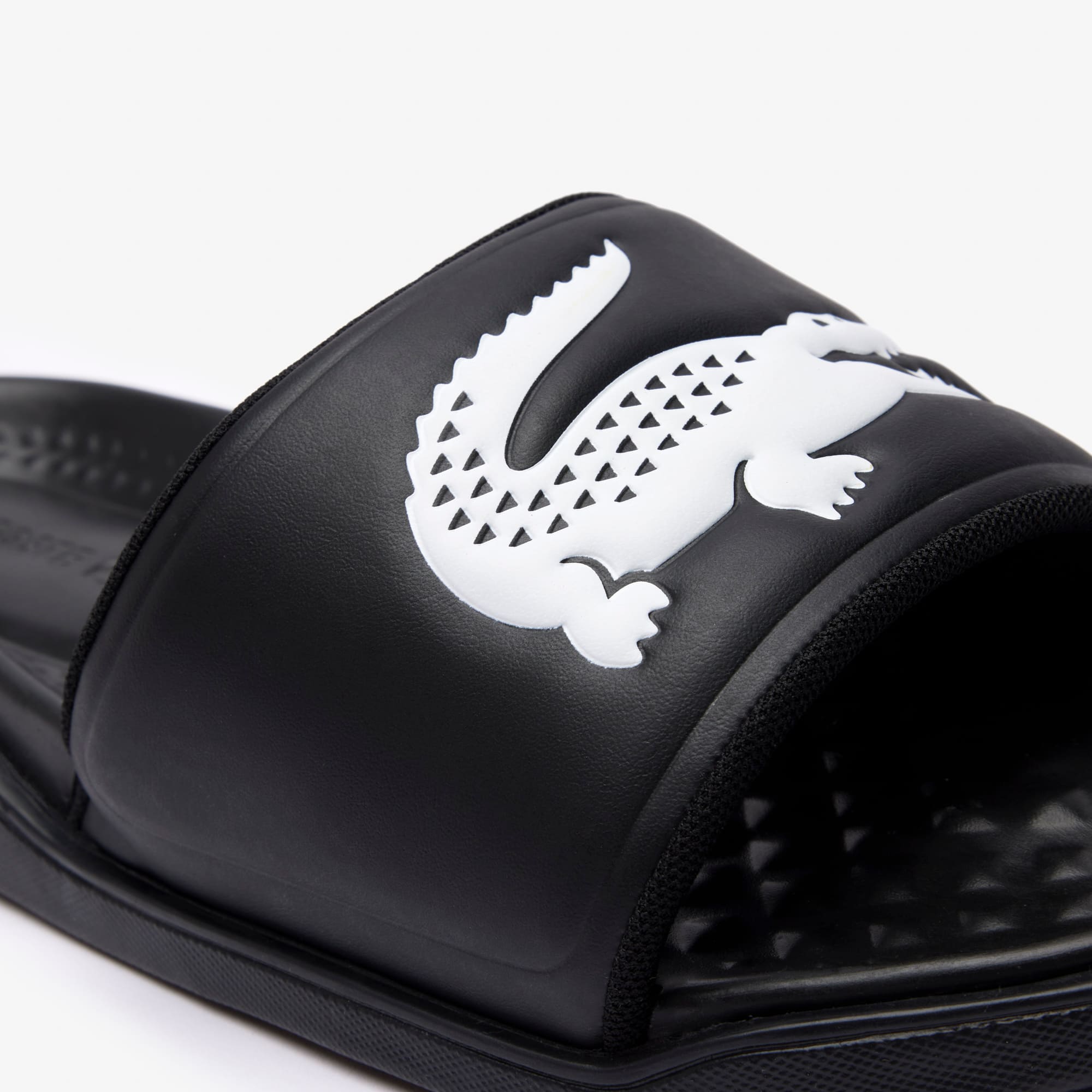 ☆送料無料☆ LACOSTE Sub Slide ☆ 71HMQb+9k1L._UY900_.jpg