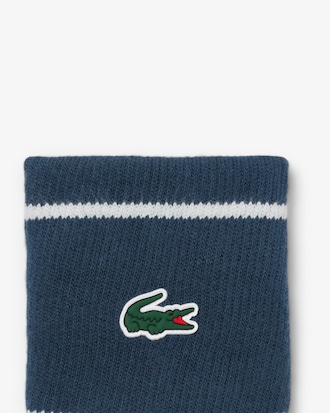 Unisex Roland-Garros Edition Jersey Wristbands