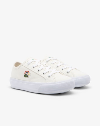 Children's Backcourt Sneakers