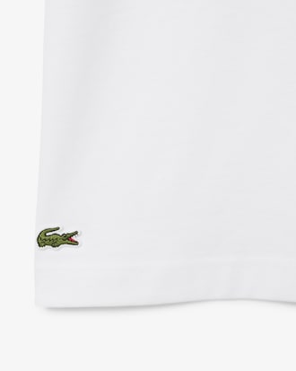 Men's Multi Print Jersey T-Shirt