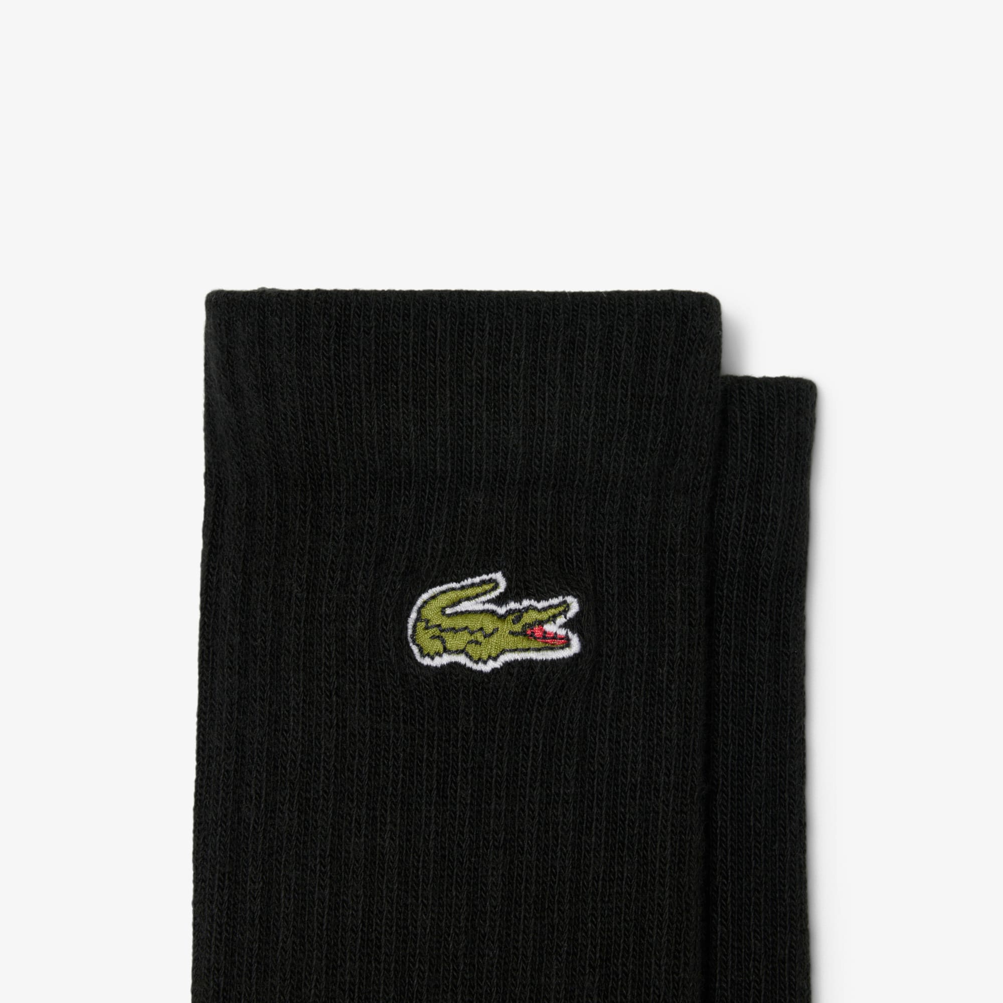 Men's 3-Pack Sport Socks
