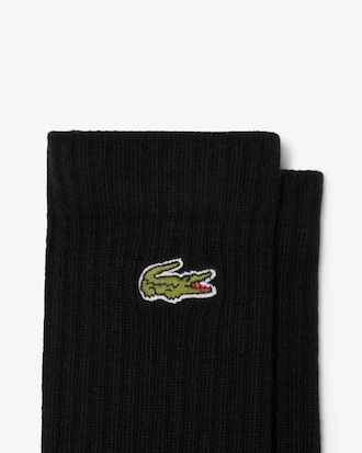 Men's 3-Pack Sport Socks 