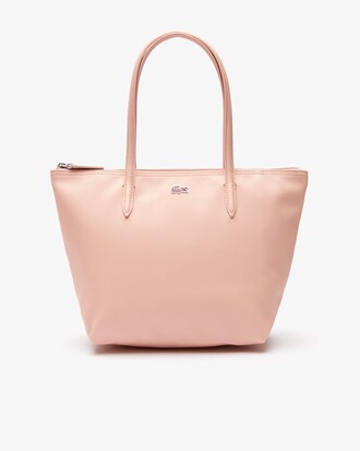 Small L.12.12 Concept Tote