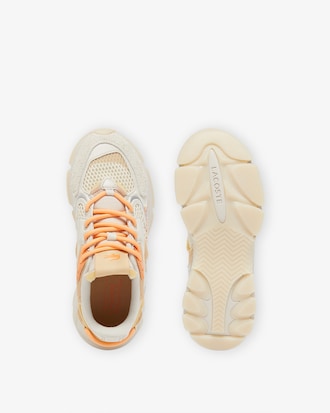 Women's L003 Neo Sneakers