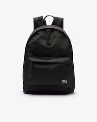 Neocroc Canvas Backpack