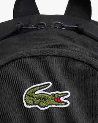 Kids' Printed Backpack