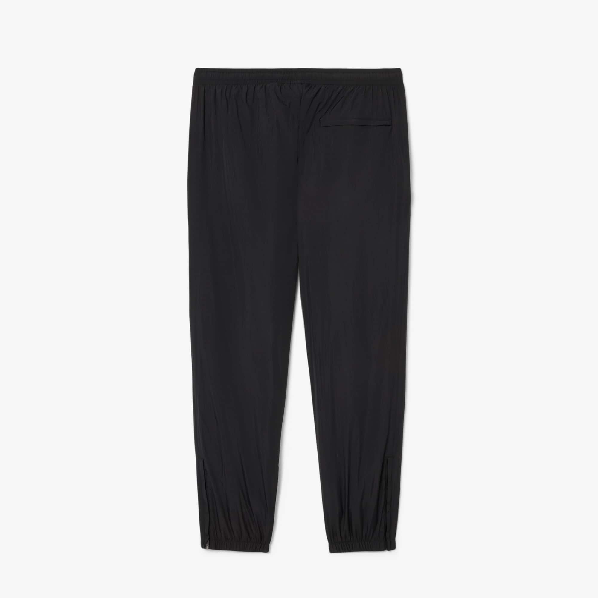 Men's Lightweight Water-Repellent Sweatpants - Pants & Sweatpants