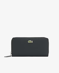 L.12.12 Concept Large Zip-Up Billfold