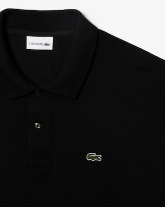 Men's Tall Fit L.12.12 Polo