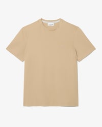 Technical Sport T-Shirt