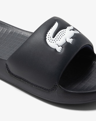 Men's Serve Slide 1.0