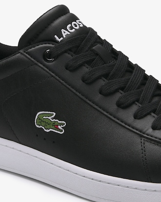 Men's Carnaby Evo Leather Sneakers