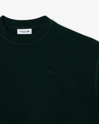 Sudadera Para mujer oversize de algod&oacute;n