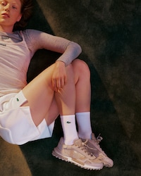 Women's Elite Active Sneakers