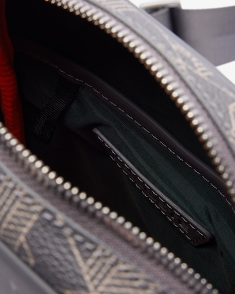 Bolso satchel The Blend para hombre