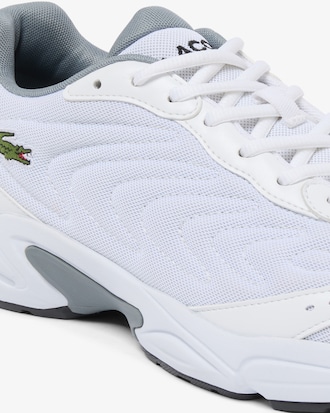 Sneakers Storm 96 2K Lite para Hombre