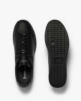 Sneakers de piel Carnaby Pro para hombres