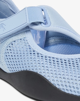 Women's Low Mystere Sneakers 