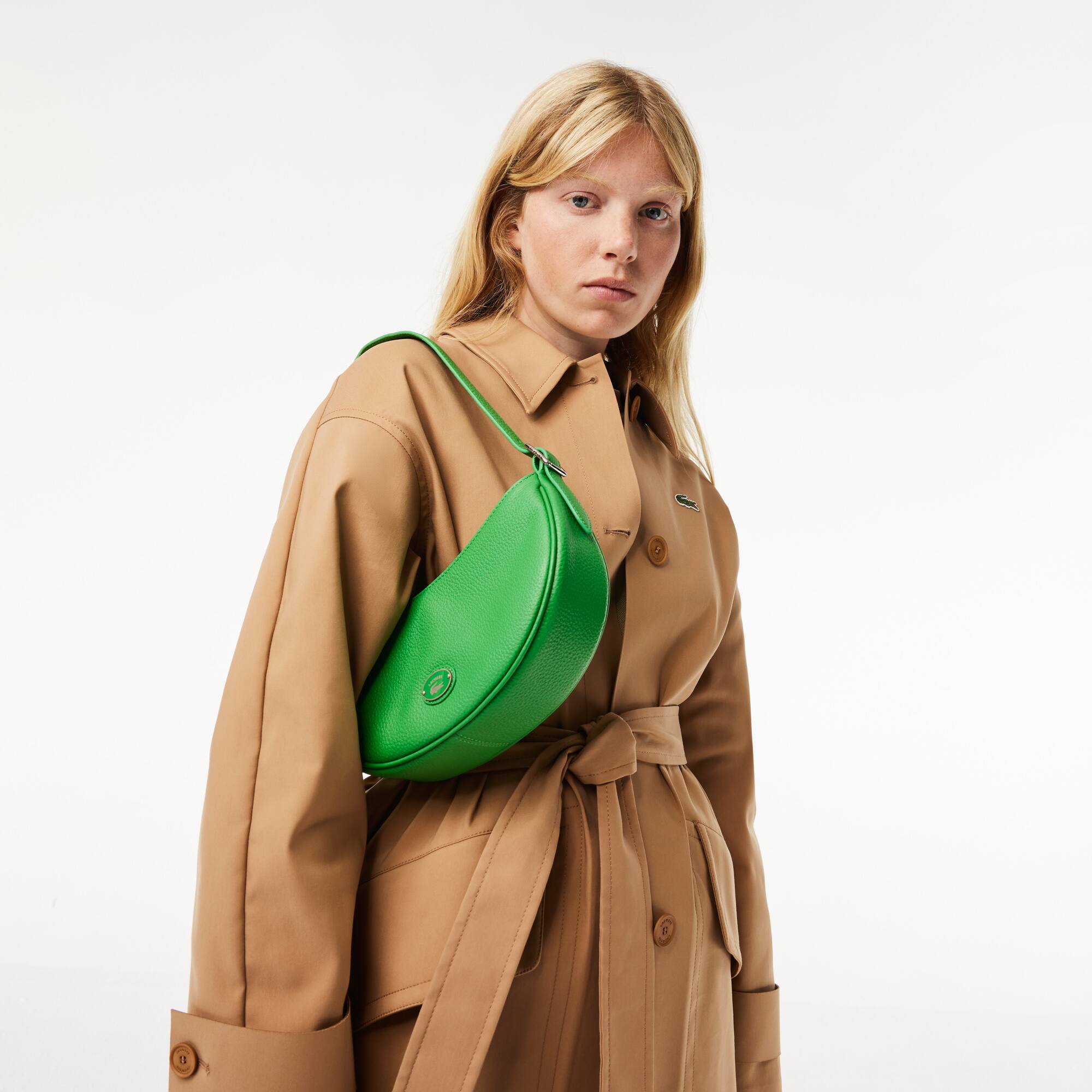 エコバッグ GREEN STUFF Boxy shopper bag 53 diamond light black eliza techy tote bag - black – Damson Madder