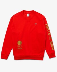 Men's SPORT Heritage Sweatshirt