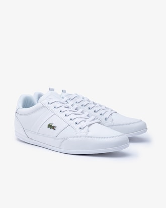 Sneakers Chaymon Para Hombre