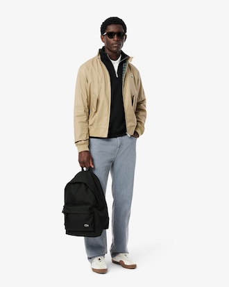 Neocroc Backpack