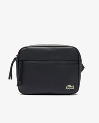 Bandolera Reporter  Lacoste
