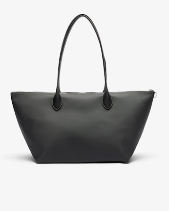 Women's Athena Shopping Bag