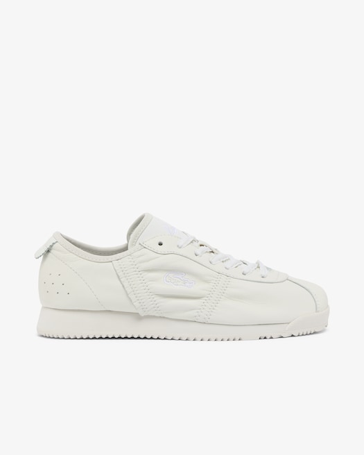 WHITE/WHITE