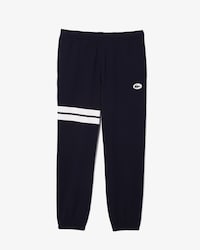 Men's Regular Fit Sweatpants