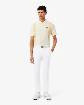 Men's Ultra Dry Slim Fit Golf Pants