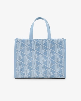 Small Heritage Tote
