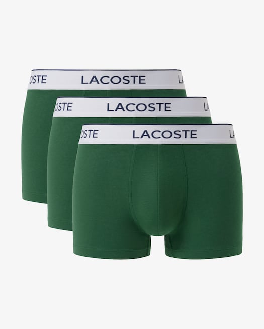 Pine green