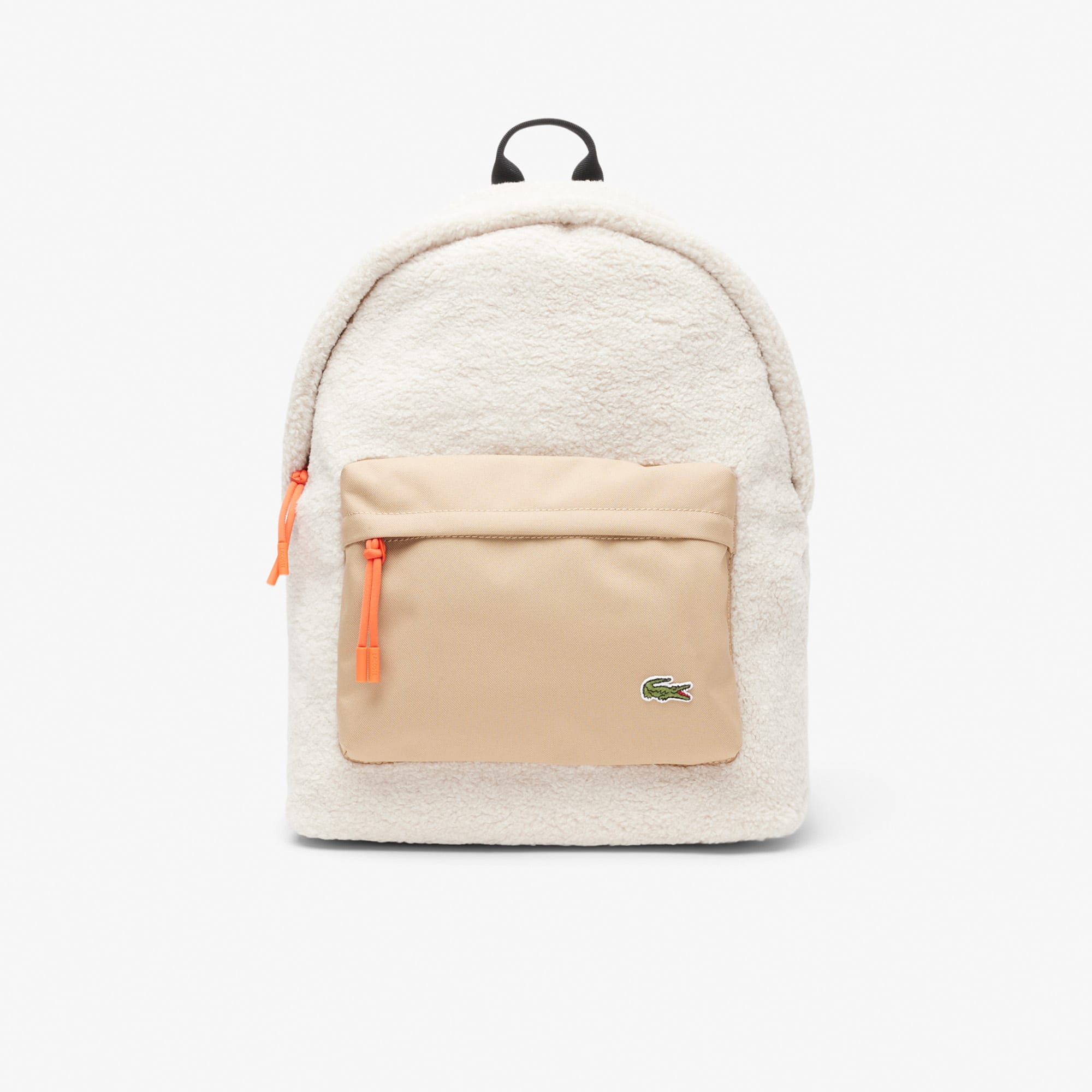 Neocroc Backpack - Bags - New In 2026 | Lacoste