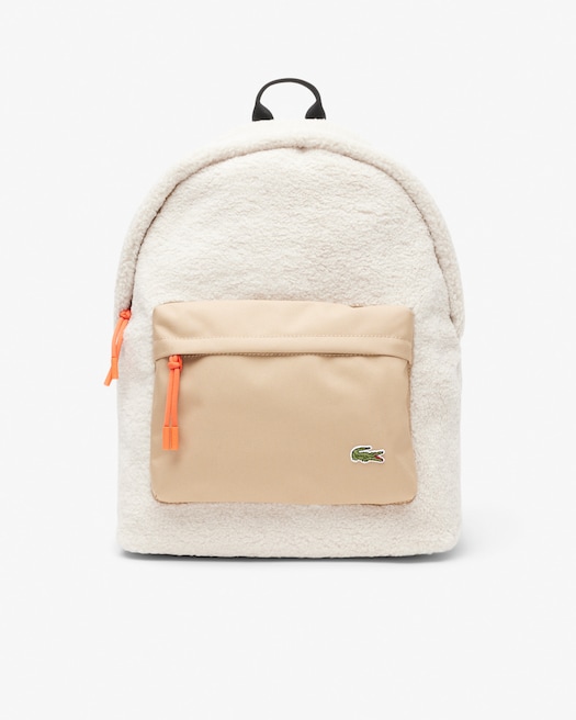 COLORBLOCK NATURAL BEIGE