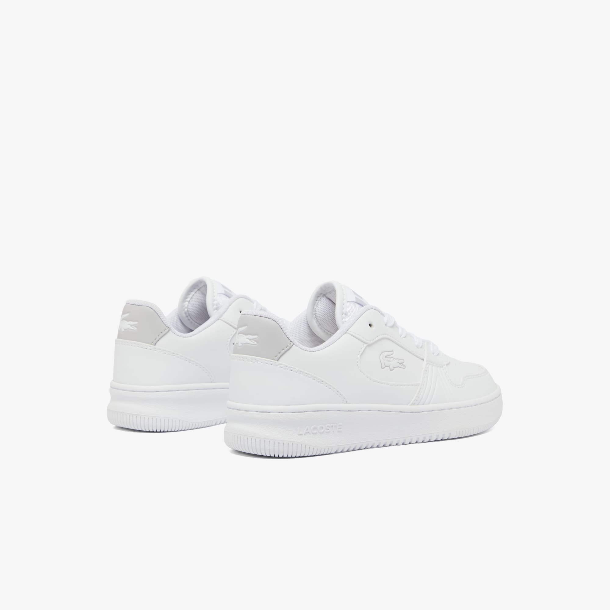 Children's L001 SET Sneakers