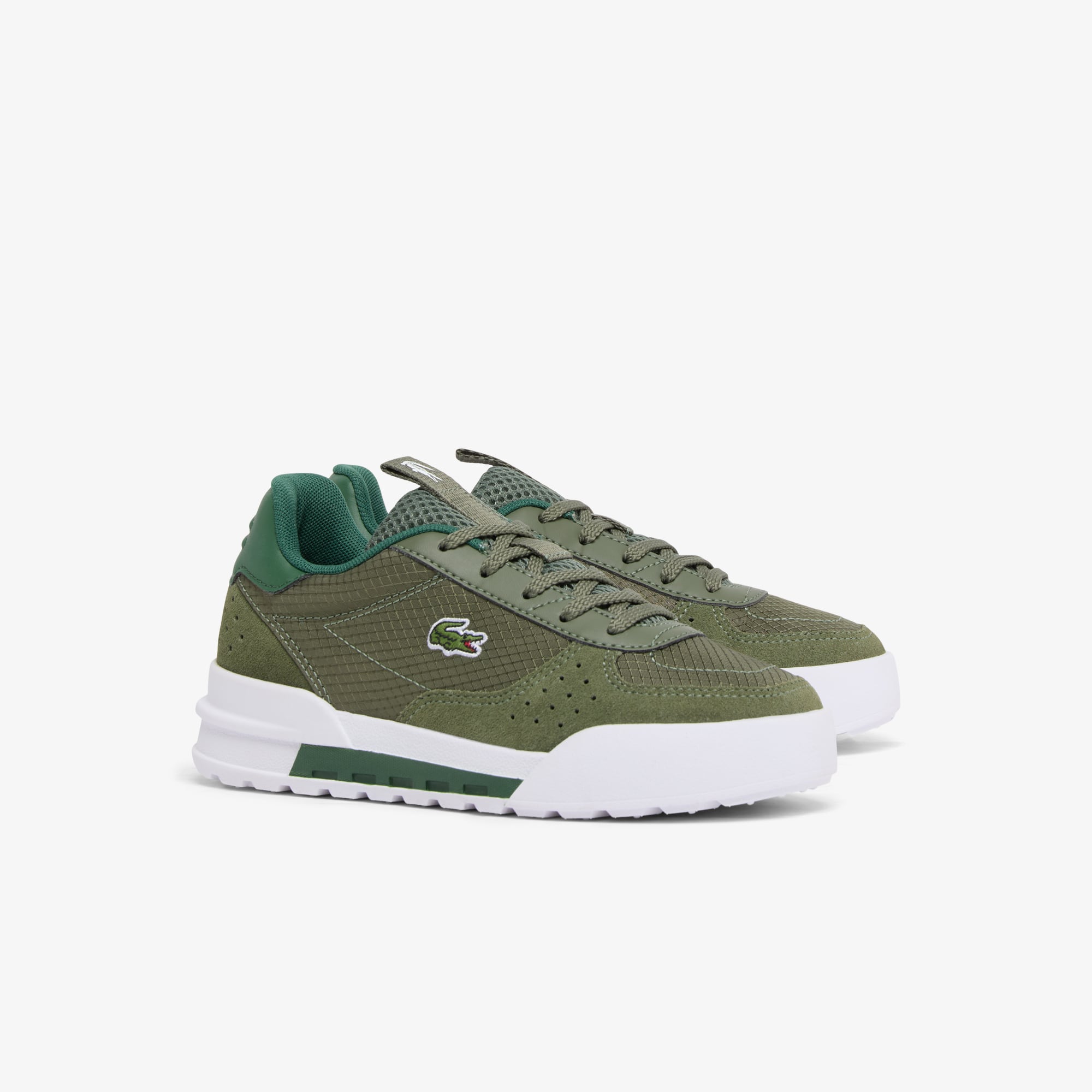 Children's Slam Break Sneakers