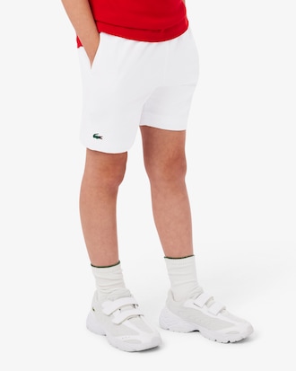 Boys' Sport Shorts