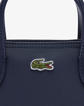 Mini L.12.12 Concept Tote